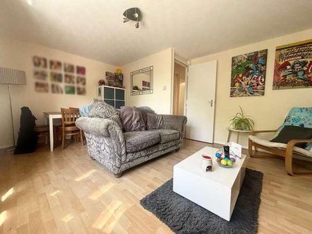 Mill Bridge, Halstead, CO9 - Photo 2