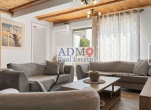 Διαμέρισμα για ενοικίαση - Ηράκλειο Κρήτης, - Φωτογραφία 3