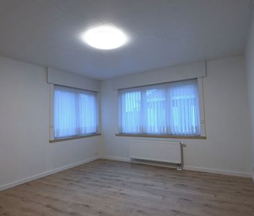 Woning te huur in Ardooie voor € 900 met 3 slaapkamers - Photo 3