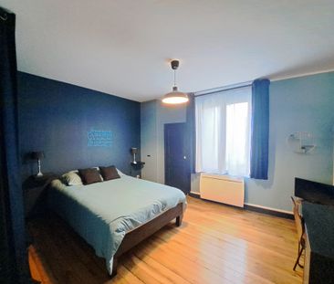 Location Appartement 2 pièces 52m² TROYES 10000 - Photo 4