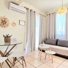 Studio/Γκαρσονιέρα για ενοικίαση - Ηράκλειο Κρήτης, - Φωτογραφία 1