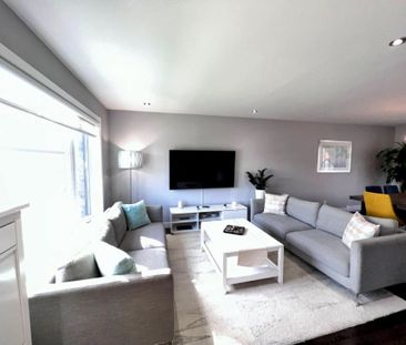 Maison à étages à louer - Longueuil (Saint-Hubert) (Prince-Charles)... - Photo 4