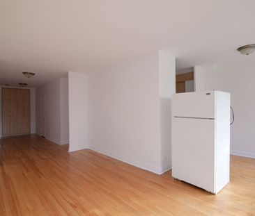 6525 Côte-Saint-Luc - Photo 6