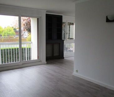 Appartement à louer 3 pièces • 76,39 m2 Bry-sur-Marne - Photo 1