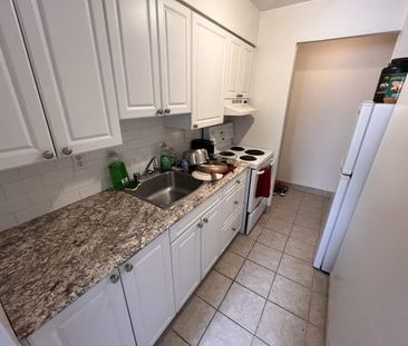 57 Colborne St, Unit 4, Kingston, ON - Photo 6