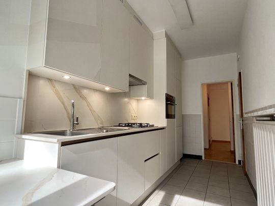 OPTIE - Appartement | € 1.100 - Foto 1