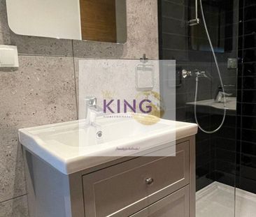 Mieszkanie na wynajem Gryfino - Photo 3