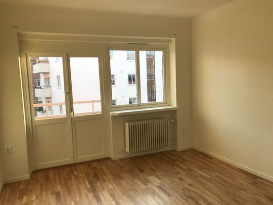 Övre Eneborgsvägen 26, Helsingborg - Photo 1