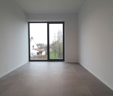 Appartement te huur in Wetteren - Photo 3