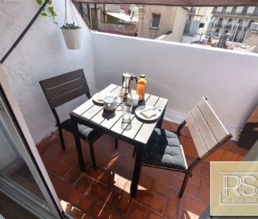 Barcelona - Photo 2