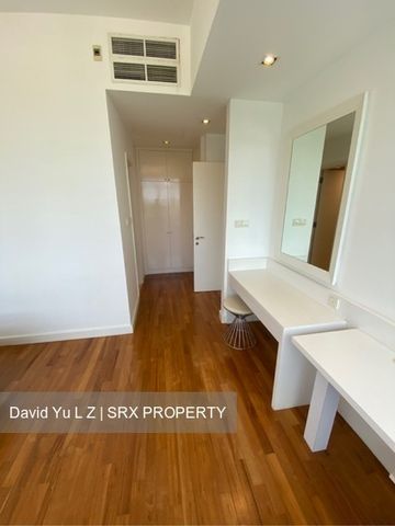 Orchard Scotts (D9), Condominium - For Rent - Photo 5