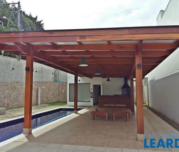 Casa Em Condomínio - Photo 5