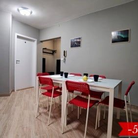 Pokój, ul. Umińskiego - Photo 1