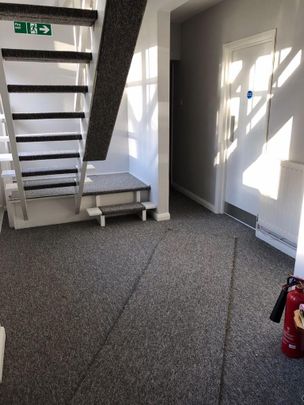 1 bedroom detached house to rent - Photo 1