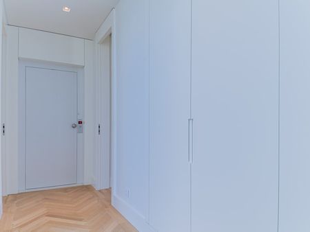 Moradia T3 em Lisboa - Photo 5