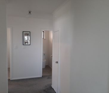 Lovely Family home - Photo 4