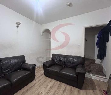 Kensington Street, Belgrave, Leicester, LE4 - Photo 6