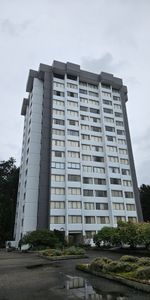 Montecito Towers - Photo 3