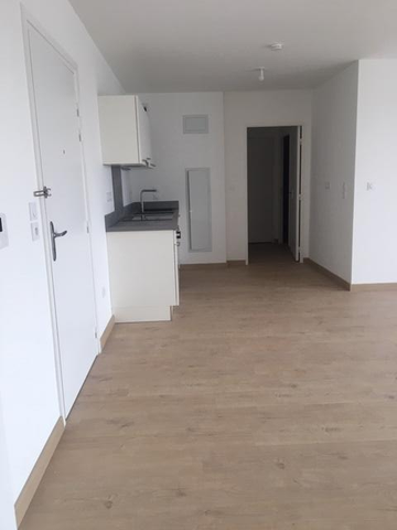 Louer appartement 4 pièces de 86 m² à Chantepie (35135) - Photo 4