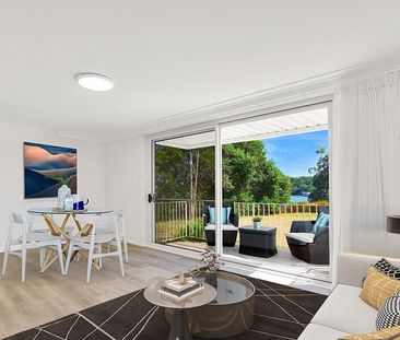 Drummoyne - Photo 3