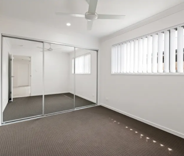 B/43 Pierro Place, Logan Reserve QLD 4133 - House For Rent | Domain - Photo 4