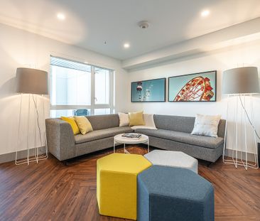 1008 Pandora Avenue, Victoria - Photo 4