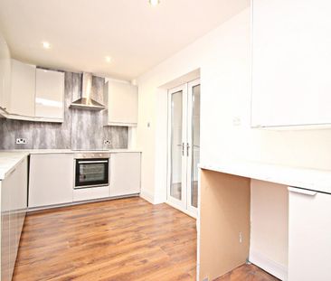 Westwood View, Chester Le Street - Photo 1