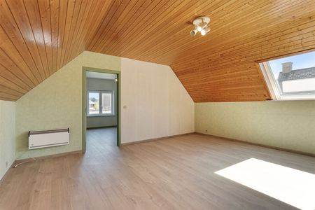 Sint-Martens-Leerne - Leon Desmetlaan 4 - Foto 3