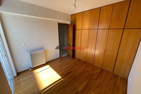Διαμέρισμα 130 τ.μ. για ενοικίαση, Αθήνα - Νότια Προάστια, Γλυφάδα - Photo 3