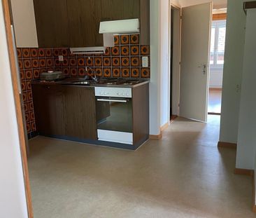 3 Zimmer, 60 m² - Photo 1