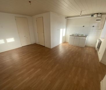 Appartement 1 pièce à louer St Romain le Puy - 42610 / Réf: LA3510-... - Photo 2