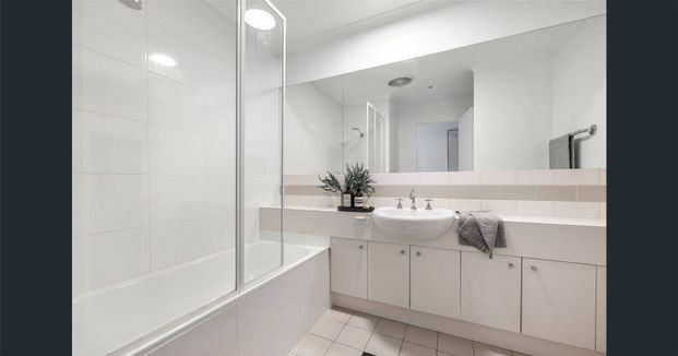 41/161 Sturt Street - Photo 1