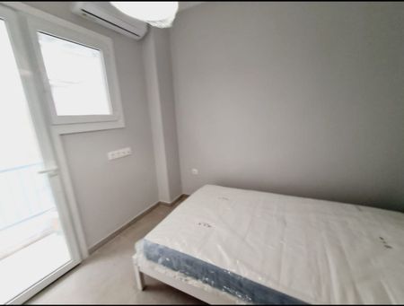 Διαμέρισμα για ενοικίαση Τερψιθέα (Κέντρο - Λιμάνι) - Photo 2