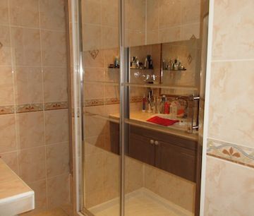 Appartement 4 Pièces 65 m² - Photo 2