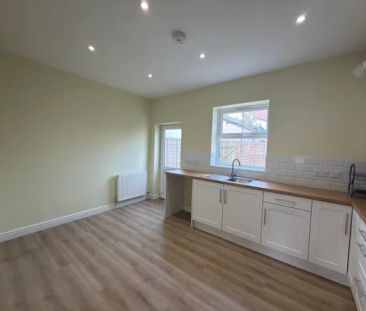 Kingston Road, TA2 7SG, Taunton - Photo 5