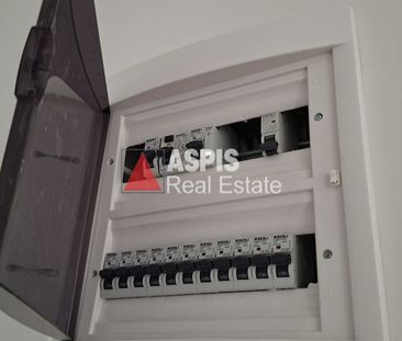Διαμέρισμα για ενοικίαση Δέρκων (Καλαμαριά) - Photo 3