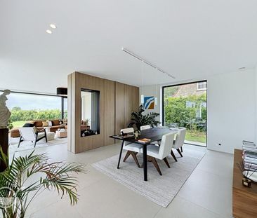 Huis te huur in Vinkt - foto 3