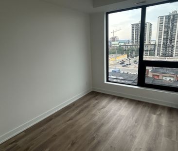 For Lease - 101 John Street Unit# 616, Hamilton, Ontario - Photo 2