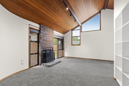 193 Kangaroo Gully Road, Bellbowrie QLD 4070 - House For Rent | Domain - Photo 4