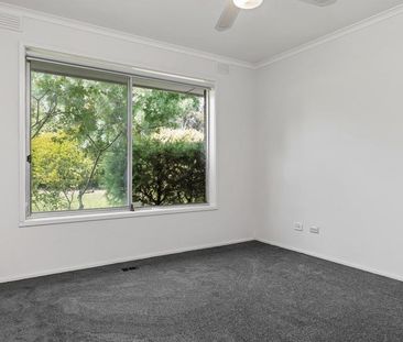 Walk to everything - Photo 3