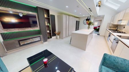 142 Bournbrook Road Birmingham - Photo 3