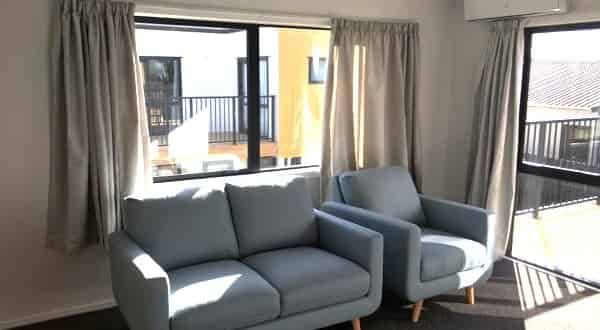 INCLUDES POWER - Close to the Base - Photo 1