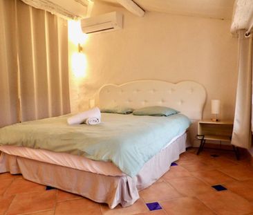 Appartement 1 Pièce 40 m² - Photo 6