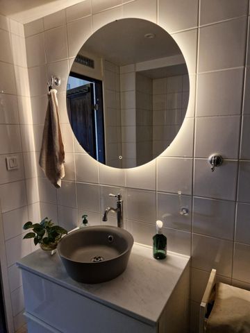 Mörbydalen, Danderyd - Foto 2