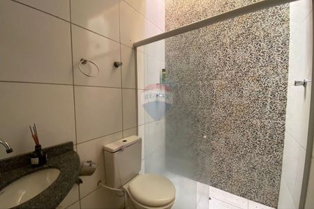 Imóvel para Locação no bairro Cajueiro - Foto 2