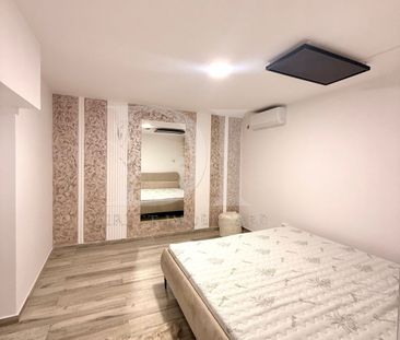 Apartament de inchiriat / doua camere / Zona Buna Ziua - Fotografie 5