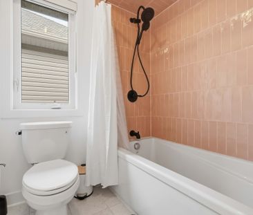 For Lease - 124 Dun Skipper Drive, Blossom Park - Airport and Area,... - Photo 3