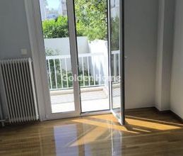 Διαμέρισμα για ενοικίαση - Άλιμος, - Photo 6