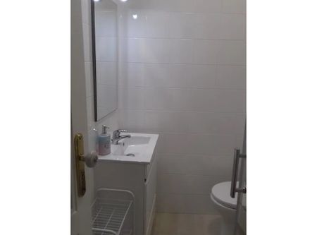 Calçada da Tapada, Lisbon, Lisbon 1300-550 - Photo 2