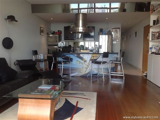 Pavillion, Dun Laoighre, Dun Laoghaire, Dublin - Photo 1